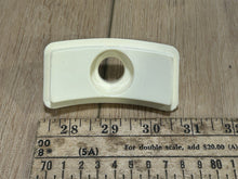 Johnson Evinrude OMC 205015 Handle Support/Cover Plate