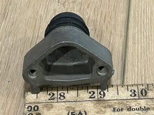 Johnson Evinrude OMC 380965 Rubber Mount