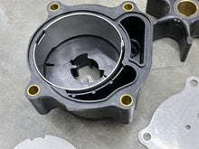 OEM Johnson Evinrude OMC 384465 Water Pump Kit - Complete