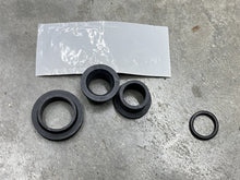 OEM Johnson Evinrude OMC 384465 Water Pump Kit - Complete