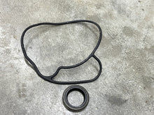 OEM Johnson Evinrude OMC 384465 Water Pump Kit - Complete