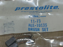 OEM Johnson Evinrude OMC 980084 Brush & Spring