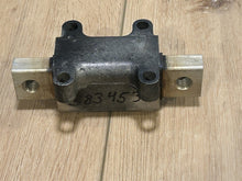 Johnson Evinrude OMC 383453 Upper Rubber Mount
