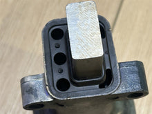 Johnson Evinrude OMC 383453 Upper Rubber Mount