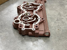 OEM Johnson Evinrude OMC 378810 Cylinder Head