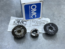 OEM Johnson Evinrude OMC 387268 Forward & Reverse Gear with Clutch Dog