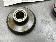 OEM Johnson Evinrude OMC 387268 Forward & Reverse Gear with Clutch Dog