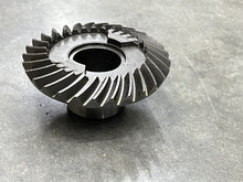 OEM Johnson Evinrude OMC 316522 Reverse Gear