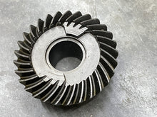 OEM Johnson Evinrude OMC 316522 Reverse Gear