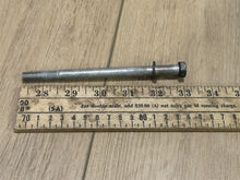 Johnson Evinrude 332128 Screw - Used