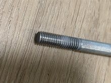 Johnson Evinrude 332128 Screw - Used