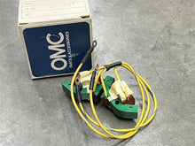 OEM Johnson Evinrude OMC 581387 Stator