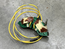 OEM Johnson Evinrude OMC 581387 Stator