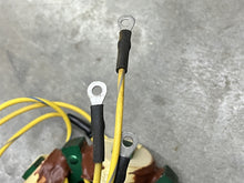 OEM Johnson Evinrude OMC 581387 Stator