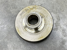 OEM Johnson Evinrude OMC 386563 Gear & Bushing