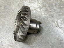 OEM Johnson Evinrude OMC 383582 Forward Gear & Bushing