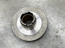OEM Johnson Evinrude OMC 383582 Forward Gear & Bushing