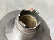 OEM Johnson Evinrude OMC 383582 Forward Gear & Bushing