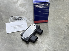 OEM Johnson Evinrude OMC 3854003 Ignition Module