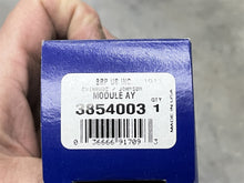 OEM Johnson Evinrude OMC 3854003 Ignition Module
