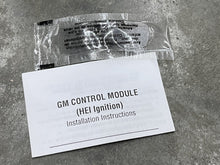 OEM Johnson Evinrude OMC 3854003 Ignition Module