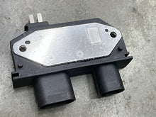 OEM Johnson Evinrude OMC 3854003 Ignition Module