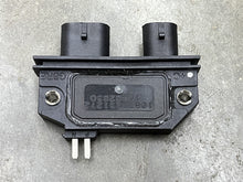 OEM Johnson Evinrude OMC 3854003 Ignition Module