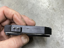 OEM Johnson Evinrude OMC 3854003 Ignition Module