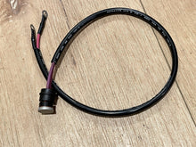 OEM Johnson Evinrude OMC 384088 Temperature Switch