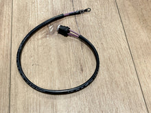 OEM Johnson Evinrude OMC 384088 Temperature Switch
