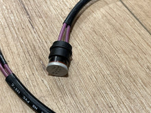 OEM Johnson Evinrude OMC 384088 Temperature Switch