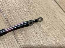 OEM Johnson Evinrude OMC 384088 Temperature Switch