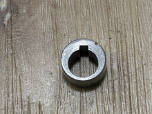 OEM Johnson Evinrude OMC 550671 Cam