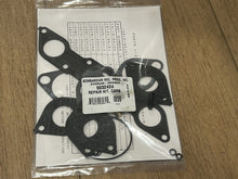 OEM Johnson Evinrude OMC 5032424 Carburetor Repair Kit
