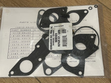 OEM Johnson Evinrude OMC 5032424 Carburetor Repair Kit