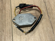 OEM Johnson Evinrude OMC 580791 Voltage Regulator