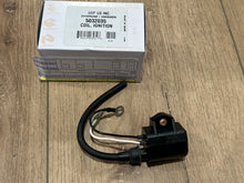 OEM Johnson Evinrude OMC 5032035 Ignition Coil