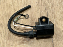 OEM Johnson Evinrude OMC 5032035 Ignition Coil
