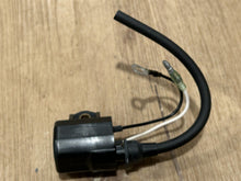 OEM Johnson Evinrude OMC 5032035 Ignition Coil