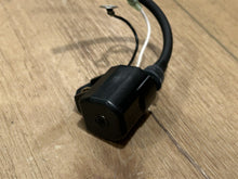 OEM Johnson Evinrude OMC 5032035 Ignition Coil