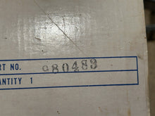 OEM Johnson Evinrude OMC 980483 Shift Pin & Bearing