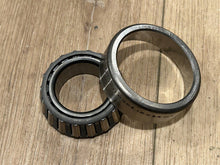 OEM Johnson Evinrude OMC 980483 Shift Pin & Bearing
