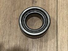 OEM Johnson Evinrude OMC 980483 Shift Pin & Bearing