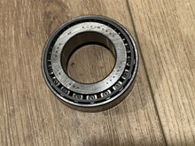 OEM Johnson Evinrude OMC 980483 Shift Pin & Bearing