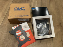 OEM Johnson Evinrude OMC 986782 Carburetor Repair Kit