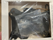 OEM Johnson Evinrude OMC 986782 Carburetor Repair Kit