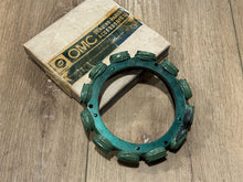 OEM Johnson Evinrude OMC 580794 Stator 12 Amp