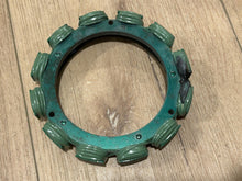 OEM Johnson Evinrude OMC 580794 Stator 12 Amp