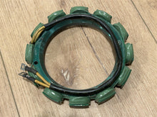 OEM Johnson Evinrude OMC 580794 Stator 12 Amp