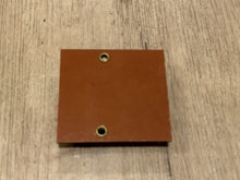 Johnson Evinrude OMC 172199 Fuse Panel